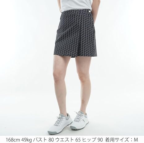 レザレクション レディース Lサイズ スカート ショートパンツ セール】レザレクション パンツ | レディースゴルフウェア通販